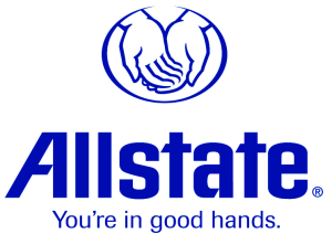 Everything about insurance: Allstate - Auto Insurance Rates Online