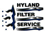 air filter sales Owensboro