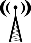 Tower Update/FM frequency change