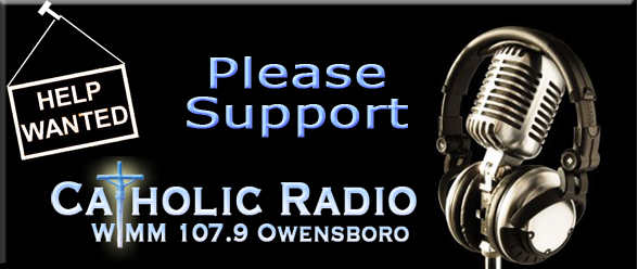 Support