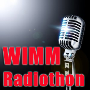 Radiothon Report!