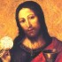 Eucharist image Eucharist image