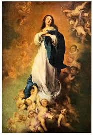 Catholic Q&A #21: What does the “assumption” of Mary mean and where is that in the Bible?