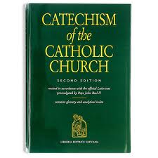 Catholic Q&A #11: Can you recommend some books for those disenchanted with the Catholic Church?