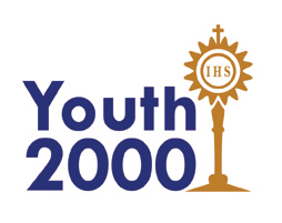 YOUTH 2000 Retreat