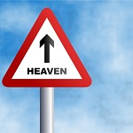 Catholic Q&A # 27: Do you have to be Catholic to enter heaven?