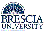 Brescia University hosts conference on pornography