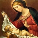 Catholic Q&A #36: Why does the Bible say that Jesus had brothers if Mary was a virgin her whole life?