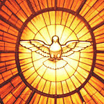 Catholic Q&A # 73: What are the gifts of the Holy Spirit?