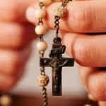 Catholic Q&A # 46: Is the Rosary “vain repetition”?
