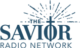 Savior Radio Network