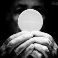 Catholic Q&A #87: What happens when we receive the Eucharist?