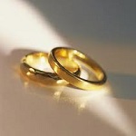 CAtholic Q&A # 77:  Isn’t the Catholic Church discriminating against people when it supports laws that ban same-sex marriage?
